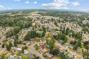 2229 SW 330th St, Federal Way, WA 98023 - Photo 14