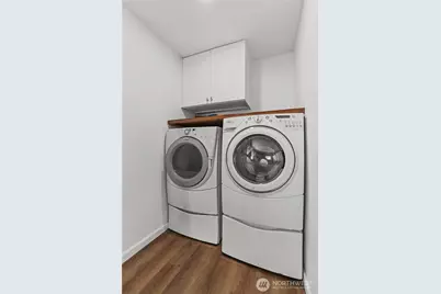 2229 SW 330th Street, Federal Way, WA 98023 - Photo 30