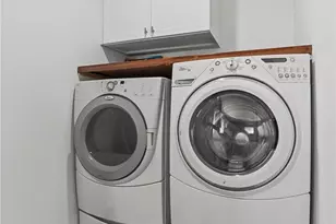 2229 SW 330th St, Federal Way, WA 98023 - Photo 30