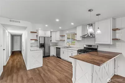 2229 SW 330th Street, Federal Way, WA 98023 - Photo 26