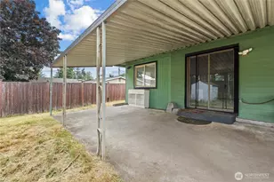 2229 SW 330th St, Federal Way, WA 98023 - Photo 12