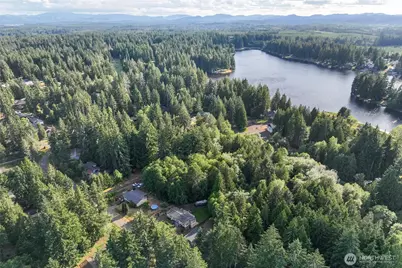 121 E Willopa Road, Shelton, WA 98584 - Photo 34