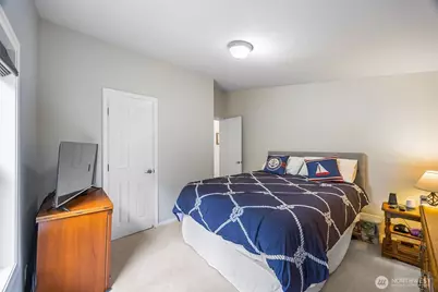 121 E Willopa Road, Shelton, WA 98584 - Photo 26