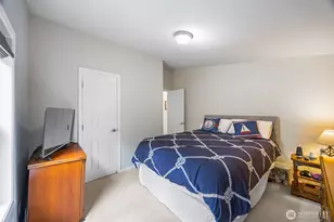 121 E Willopa Rd, Shelton, WA 98584 - Photo 26