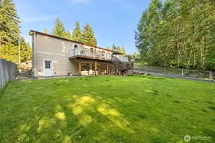 121 E Willopa Rd, Shelton, WA 98584 - Photo 8