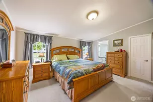 121 E Willopa Rd, Shelton, WA 98584 - Photo 22