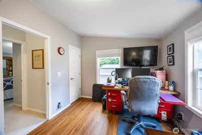 121 E Willopa Road, Shelton, WA 98584 - Photo 28