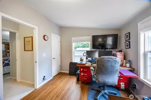 121 E Willopa Rd, Shelton, WA 98584 - Photo 28