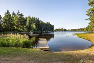 121 E Willopa Rd, Shelton, WA 98584 - Photo 36