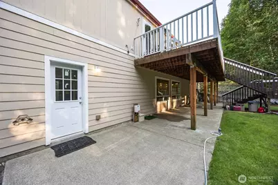 121 E Willopa Road, Shelton, WA 98584 - Photo 30