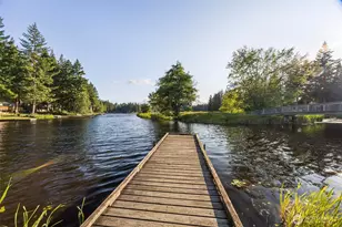 121 E Willopa Rd, Shelton, WA 98584 - Photo 38