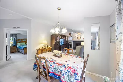 121 E Willopa Road, Shelton, WA 98584 - Photo 16