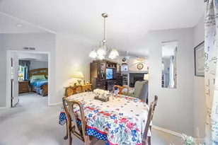 121 E Willopa Rd, Shelton, WA 98584 - Photo 16