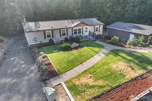 121 E Willopa Rd, Shelton, WA 98584 - Photo 2