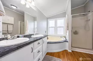 121 E Willopa Rd, Shelton, WA 98584 - Photo 24