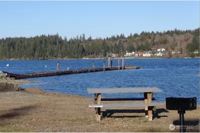 121 E Willopa Road, Shelton, WA 98584 - Photo 40