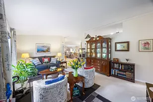 121 E Willopa Rd, Shelton, WA 98584 - Photo 20