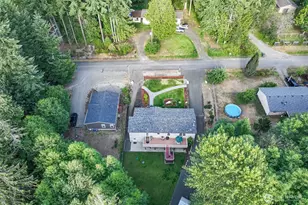 121 E Willopa Rd, Shelton, WA 98584 - Photo 4