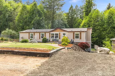 121 E Willopa Road, Shelton, WA 98584 - Photo 10