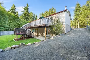 121 E Willopa Rd, Shelton, WA 98584 - Photo 6