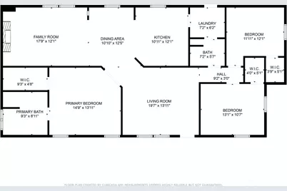 121 E Willopa Road, Shelton, WA 98584 - Photo 32
