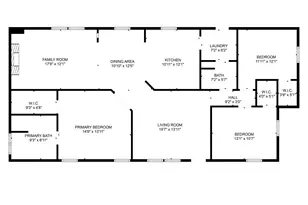 121 E Willopa Rd, Shelton, WA 98584 - Photo 32