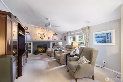 121 E Willopa Road, Shelton, WA 98584 - Photo 18