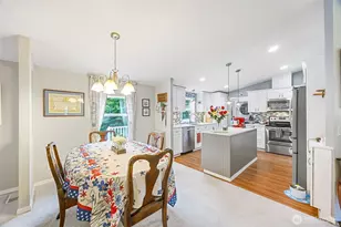 121 E Willopa Rd, Shelton, WA 98584 - Photo 14