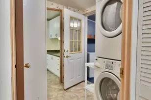 140 Fleming Dr, Sequim, WA 98382 - Photo 18