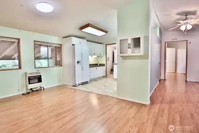 140 Fleming Drive, Sequim, WA 98382 - Photo 4