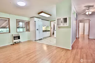 140 Fleming Dr, Sequim, WA 98382 - Photo 4