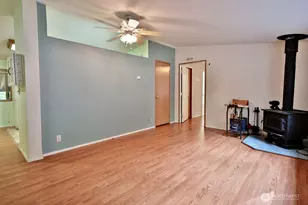 140 Fleming Dr, Sequim, WA 98382 - Photo 2