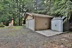 140 Fleming Dr, Sequim, WA 98382 - Photo 38