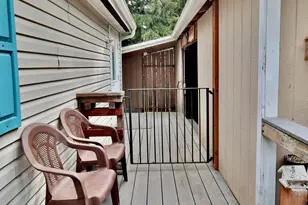 140 Fleming Dr, Sequim, WA 98382 - Photo 34