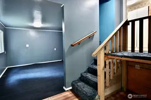 140 Fleming Dr, Sequim, WA 98382 - Photo 20