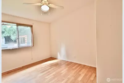 140 Fleming Drive, Sequim, WA 98382 - Photo 16