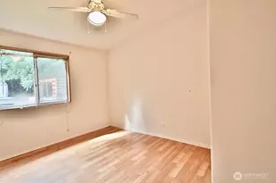 140 Fleming Dr, Sequim, WA 98382 - Photo 16