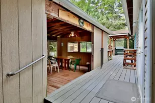 140 Fleming Dr, Sequim, WA 98382 - Photo 26