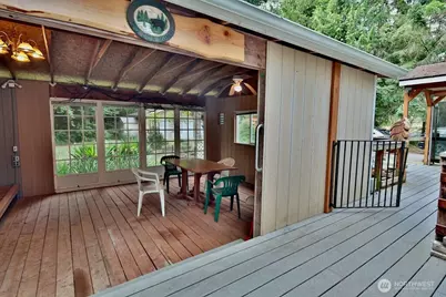 140 Fleming Drive, Sequim, WA 98382 - Photo 24