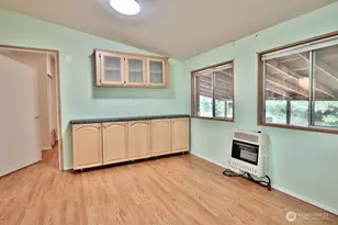 140 Fleming Dr, Sequim, WA 98382 - Photo 8