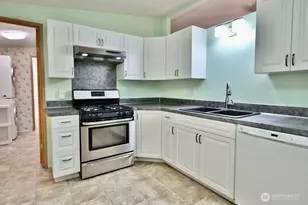 140 Fleming Dr, Sequim, WA 98382 - Photo 6