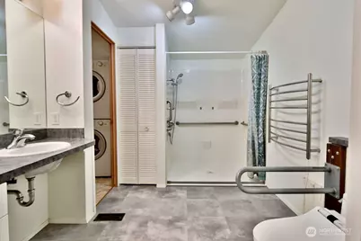 140 Fleming Drive, Sequim, WA 98382 - Photo 10