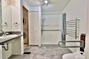 140 Fleming Dr, Sequim, WA 98382 - Photo 10