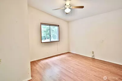 140 Fleming Drive, Sequim, WA 98382 - Photo 12