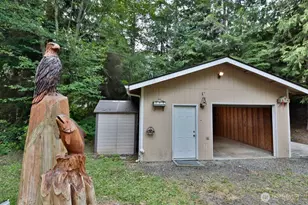 140 Fleming Dr, Sequim, WA 98382 - Photo 28