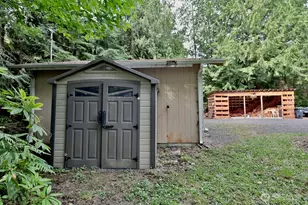 140 Fleming Dr, Sequim, WA 98382 - Photo 36