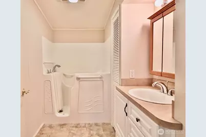 140 Fleming Drive, Sequim, WA 98382 - Photo 14