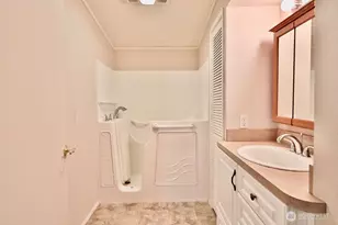 140 Fleming Dr, Sequim, WA 98382 - Photo 14