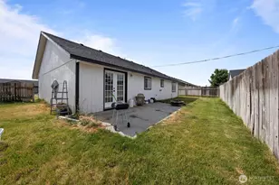 620 N Larkspur, Othello, WA 99344 - Photo 8