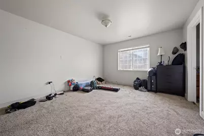 620 N Larkspur, Othello, WA 99344 - Photo 6